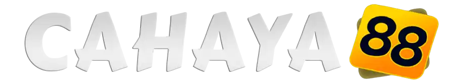 CAHAYA88